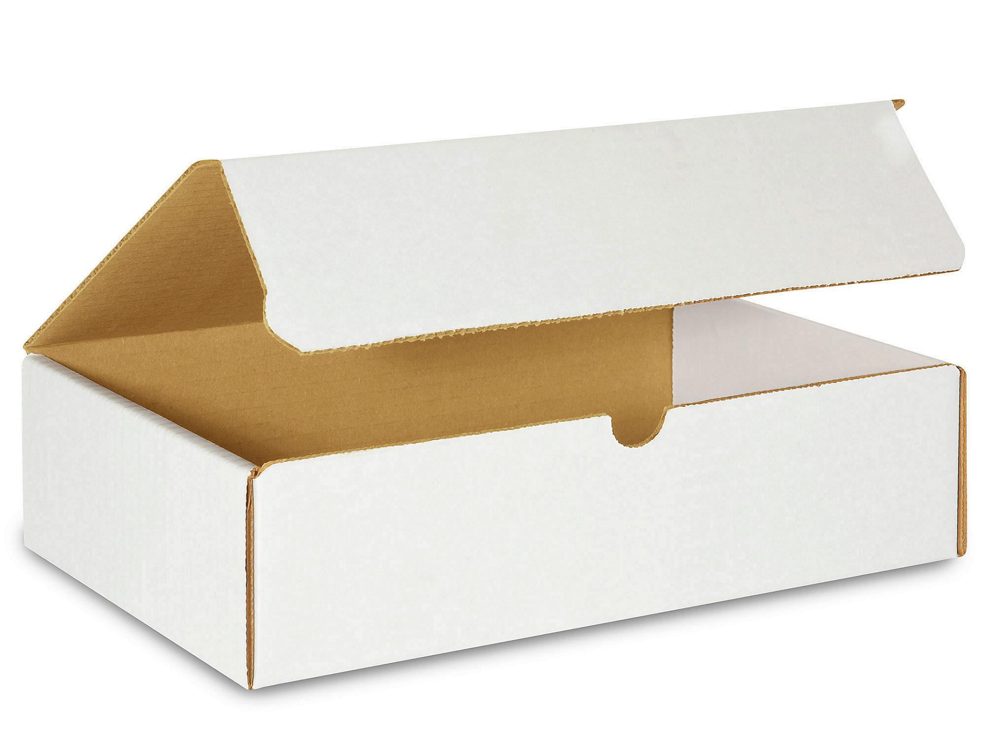 Power Hex Bit Holder: